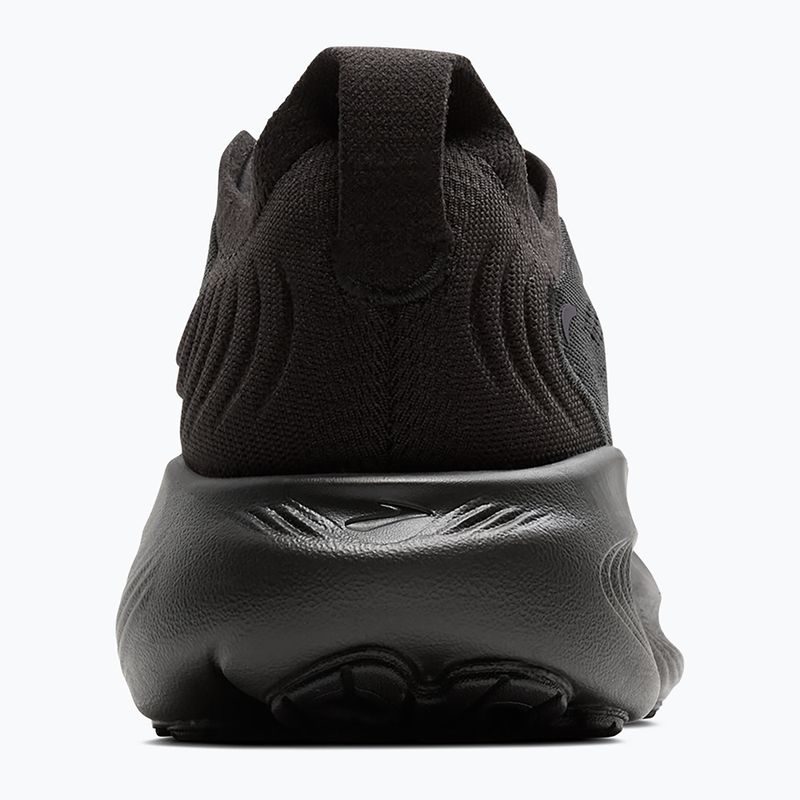 Мъжки обувки за бягане Brooks Adrenaline GTS 25 black/black/ebony 4