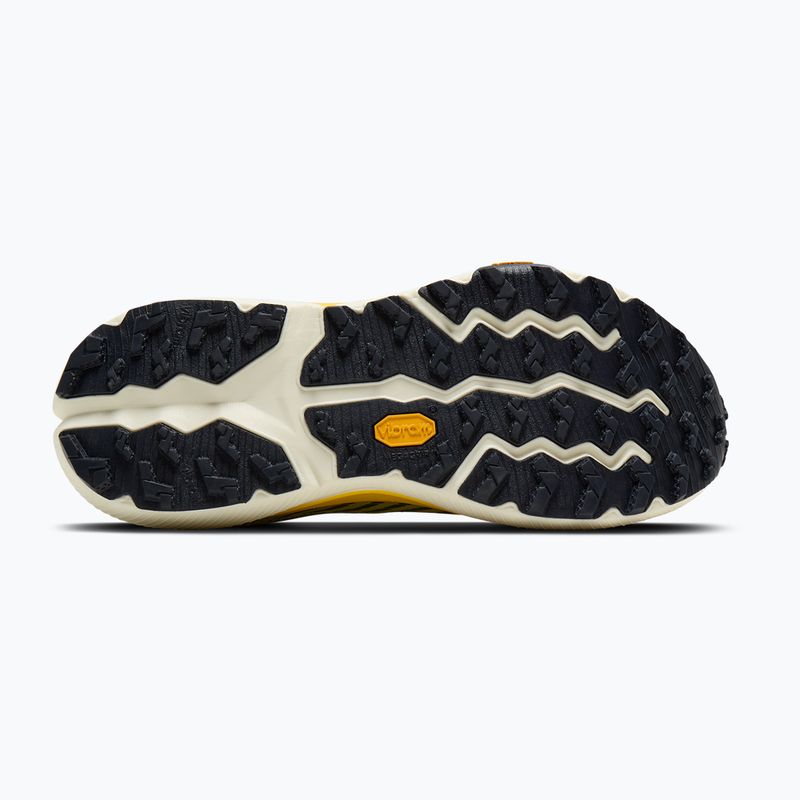 Мъжки обувки за бягане  Brooks Cascadia 20 navy/nightlife/grey 5