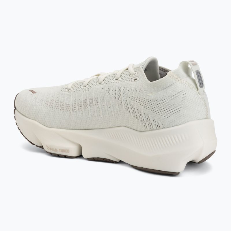 Мъжки обувки за бягане Brooks Glycerin Flex bluewash/morel/beige 3