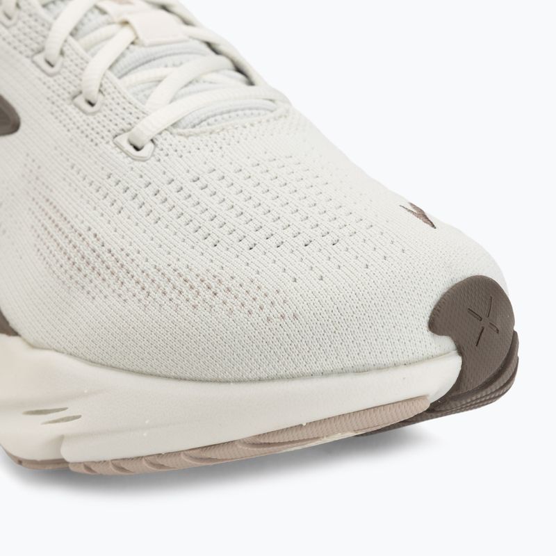 Мъжки обувки за бягане Brooks Glycerin Flex bluewash/morel/beige 7