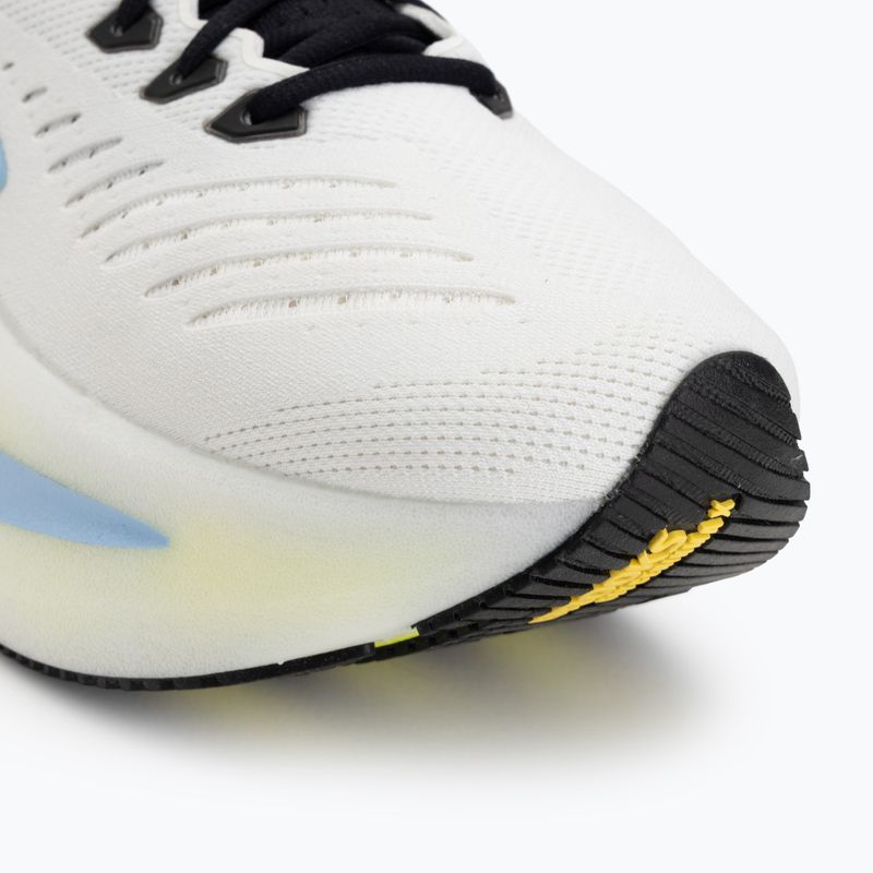 Мъжки обувки за бягане  Brooks Glycerin Max 2 bright white/black/nightlife 7