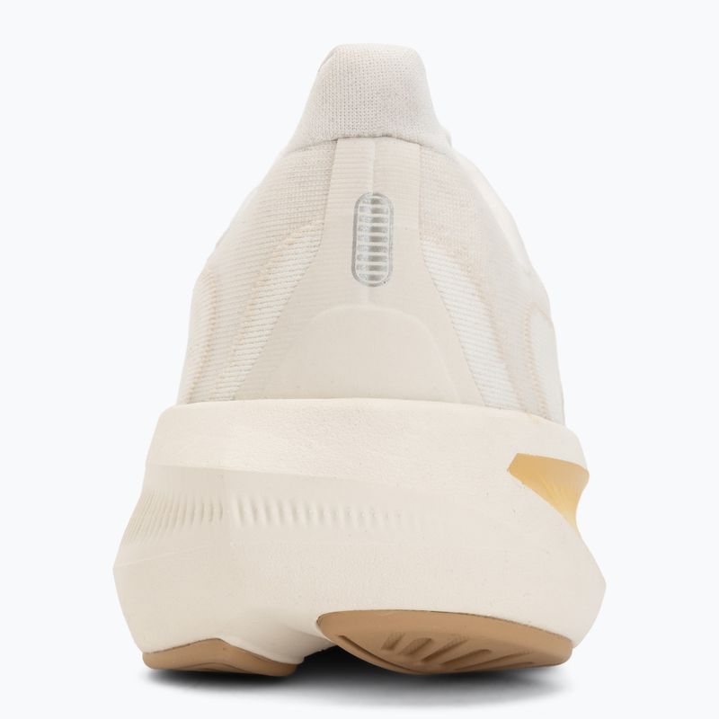 Дамски обувки за бягане Brooks Revel 9 arctic wolf/coconut/black 6