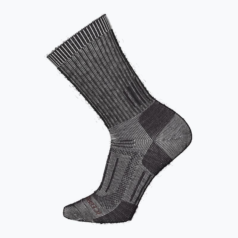 royal navy/cloud ray Icebreaker Mountaineer Mid Calf jet heather/espresso