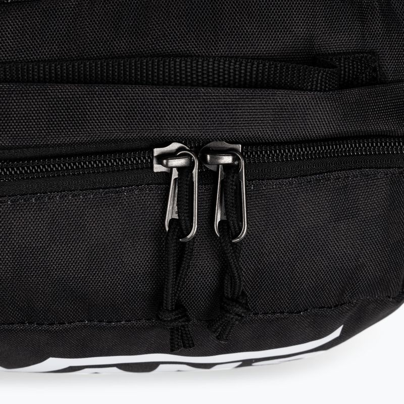 Детска раница Vans Vans Skool Backpack 18 l black/charcoal 5