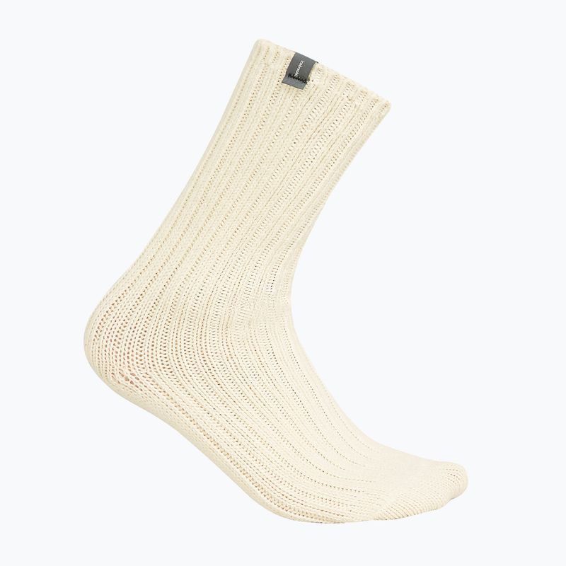Скиорски чорапи Icebreaker Merino Ski Lodge Crew undyed