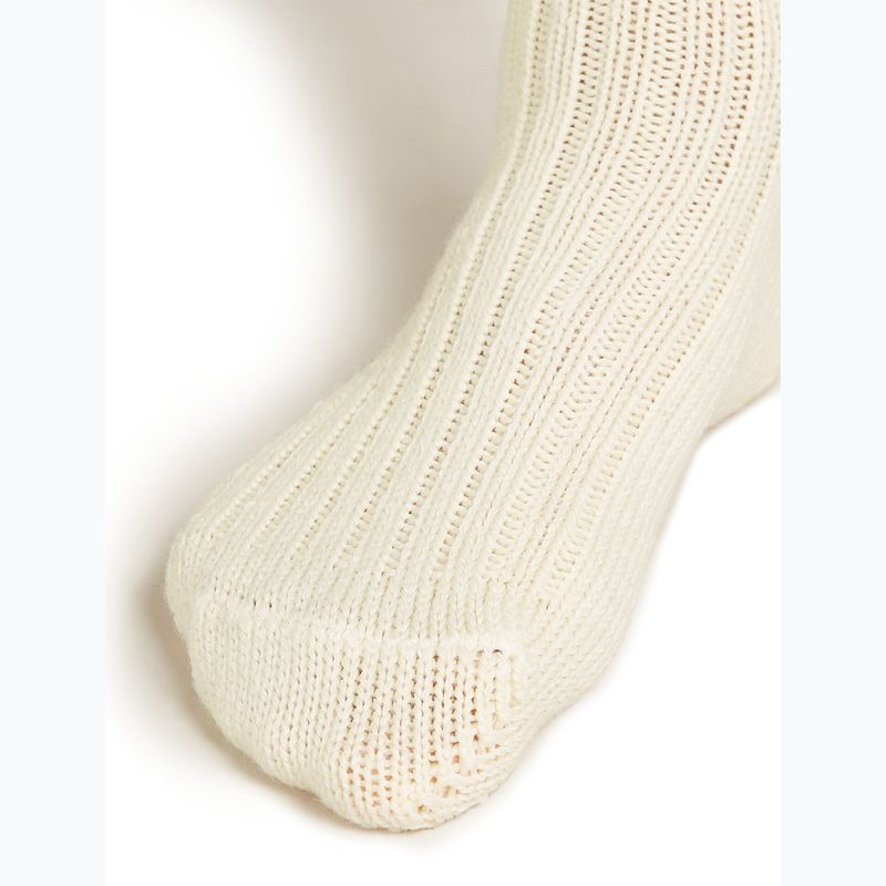 Скиорски чорапи Icebreaker Merino Ski Lodge Crew undyed 3