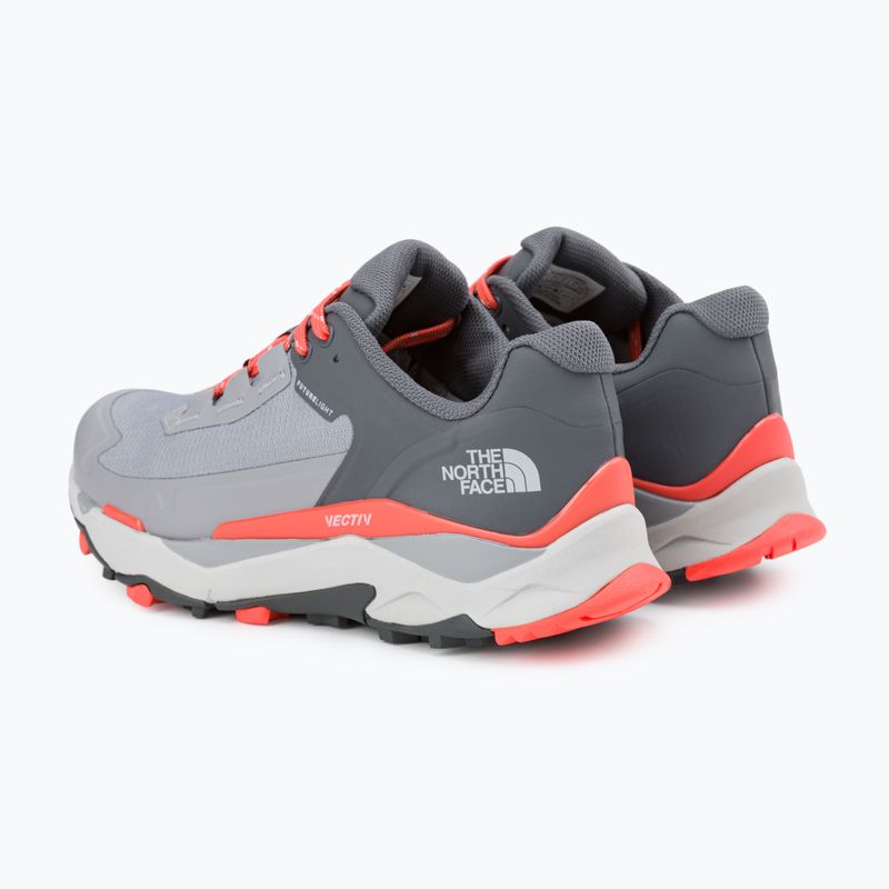 The North Face Vectiv Exploris Futurelight дамски обувки NF0A4T2X32W1 3