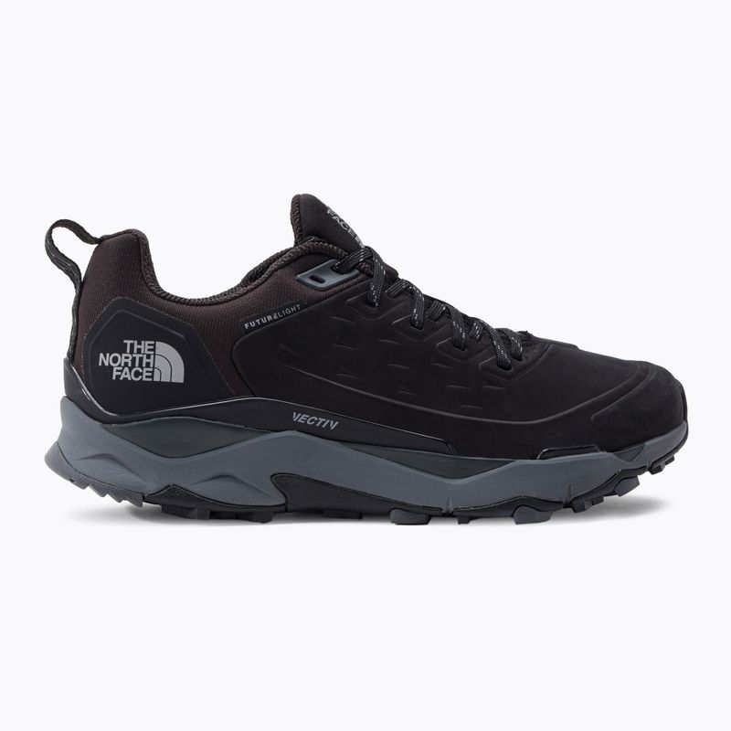 Мъжки ботуши The North Face Vectiv Exploris Futurelight black NF0A5G3BKZ21 2