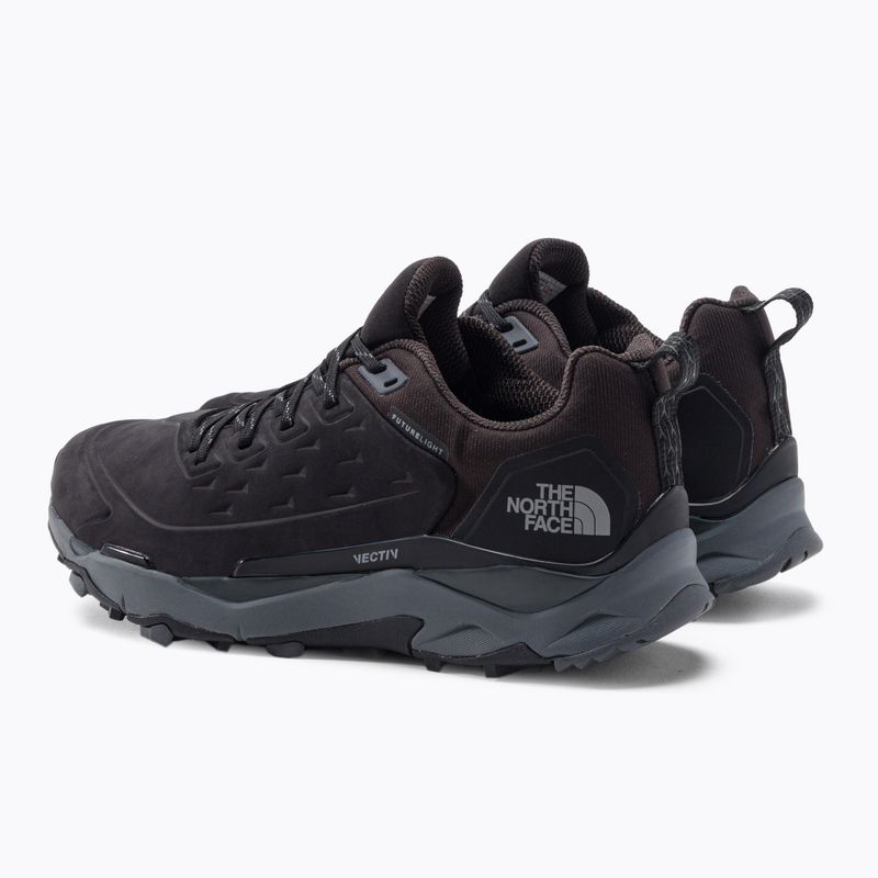 Мъжки ботуши The North Face Vectiv Exploris Futurelight black NF0A5G3BKZ21 3