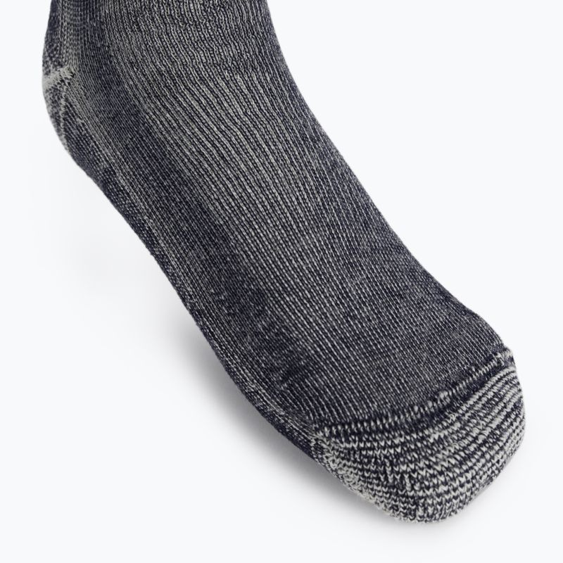 Скарпети за трекинг Smartwool Classic Hike Full Cushion Crew SW0130000921 5