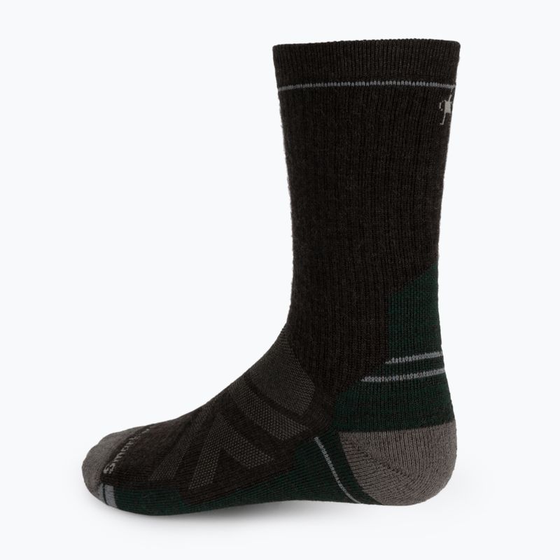 Скарпети за трекинг Smartwool Performance Hike Full Cushion Crew 2