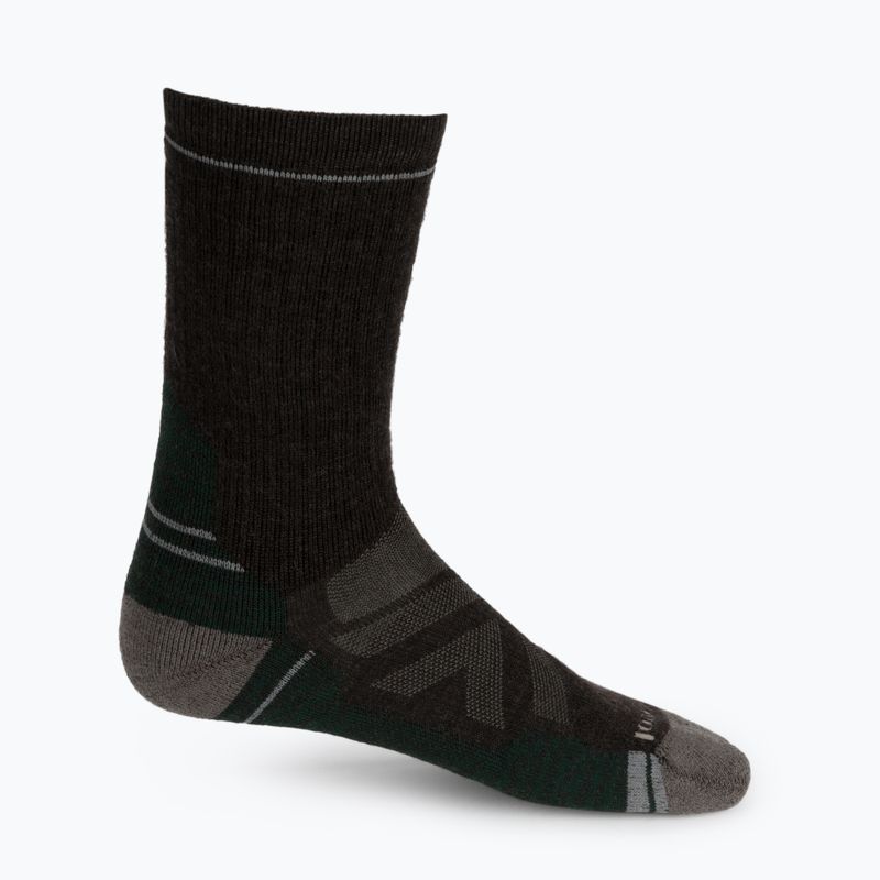 Скарпети за трекинг Smartwool Performance Hike Full Cushion Crew 3
