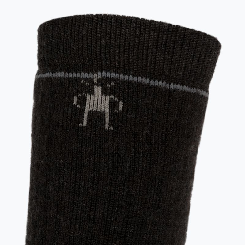 Скарпети за трекинг Smartwool Performance Hike Full Cushion Crew 4