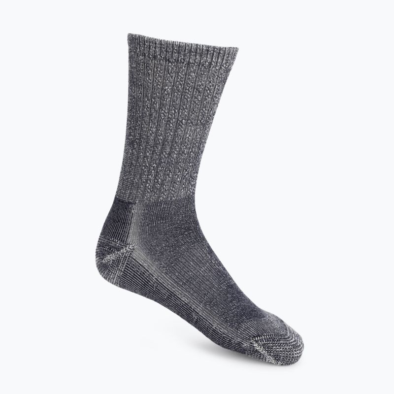 Чорапи за трекинг Smartwool Classic Hike Light Cushion Crew blue SW012900B251