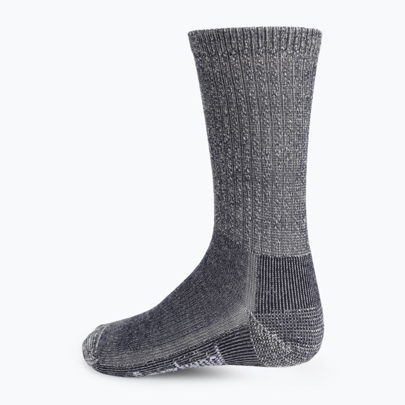 Чорапи за трекинг Smartwool Classic Hike Light Cushion Crew blue SW012900B251 2