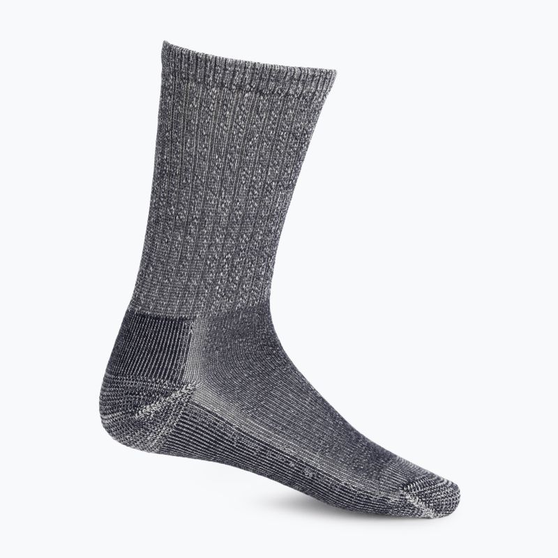 Чорапи за трекинг Smartwool Classic Hike Light Cushion Crew blue SW012900B251 3