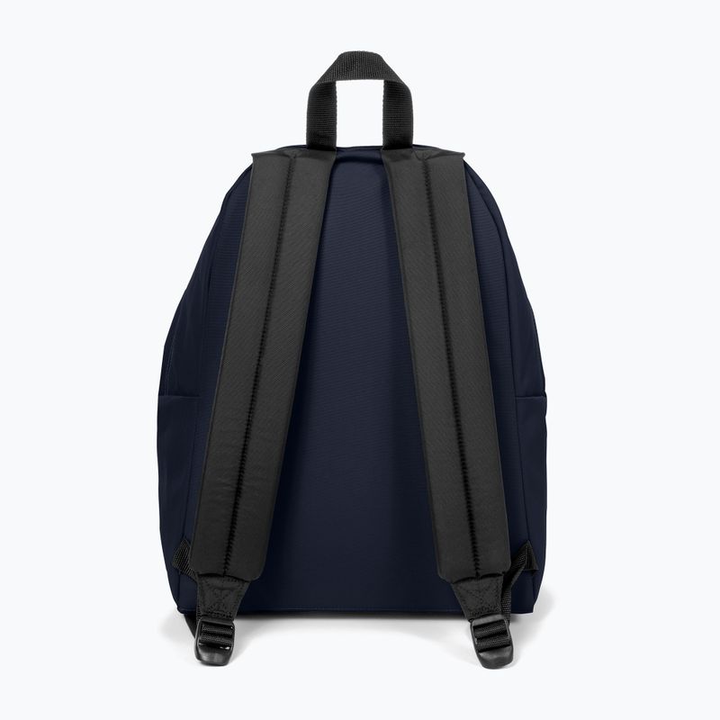 Градска раница Eastpak Padded Pak'R 24 l ultra marine 2