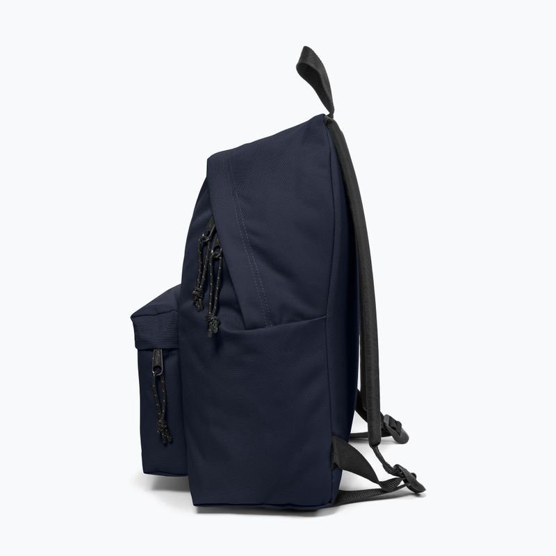 Градска раница Eastpak Padded Pak'R 24 l ultra marine 4