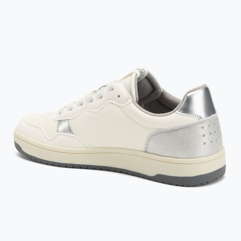 Napapijri дамски обувки NP0A4IJV bright white 3