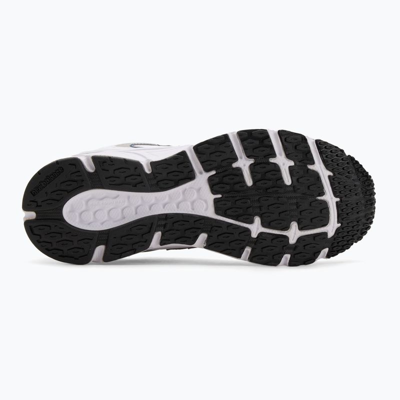 Обувки New Balance 408's V1 бели 4