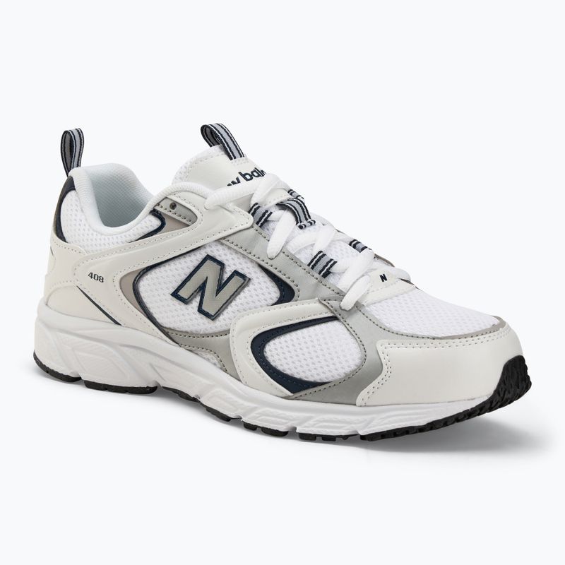Мъжки обувки New Balance