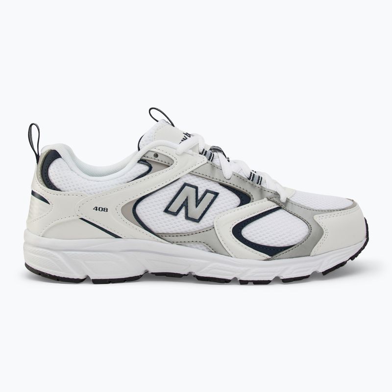 Мъжки обувки New Balance 2