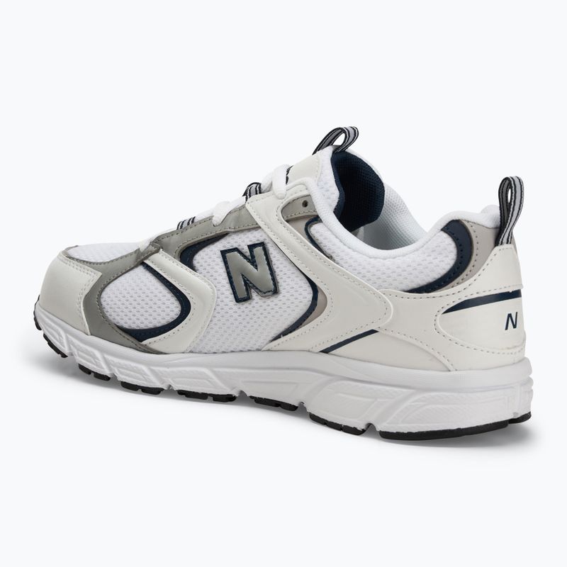Мъжки обувки New Balance 3