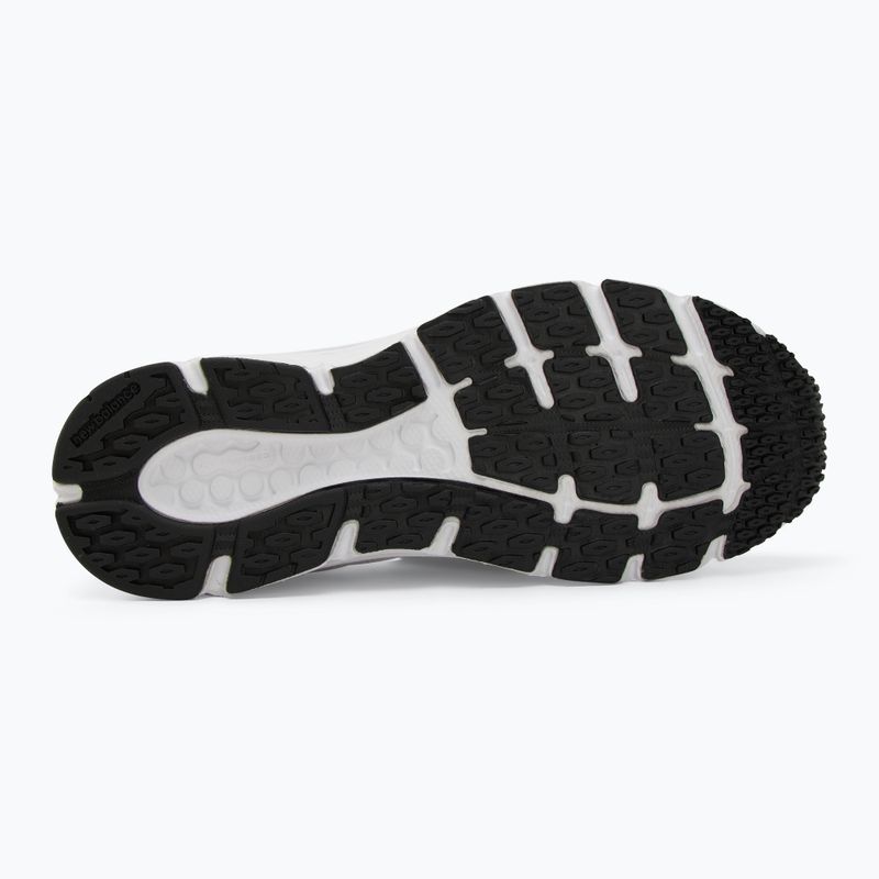 Мъжки обувки New Balance 4
