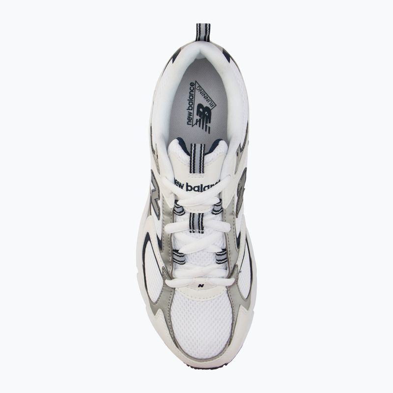 Мъжки обувки New Balance 5