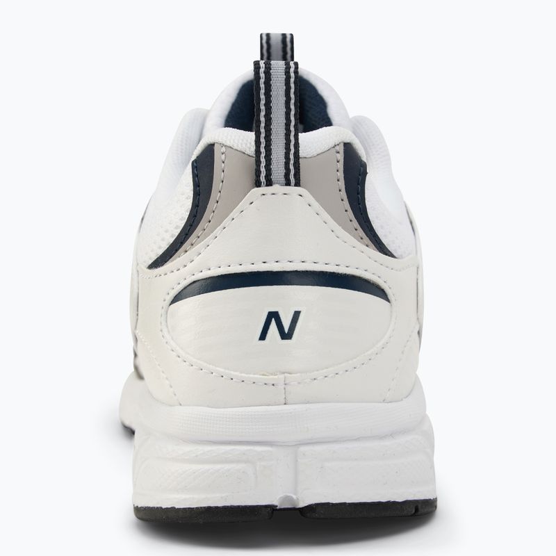 Мъжки обувки New Balance 6