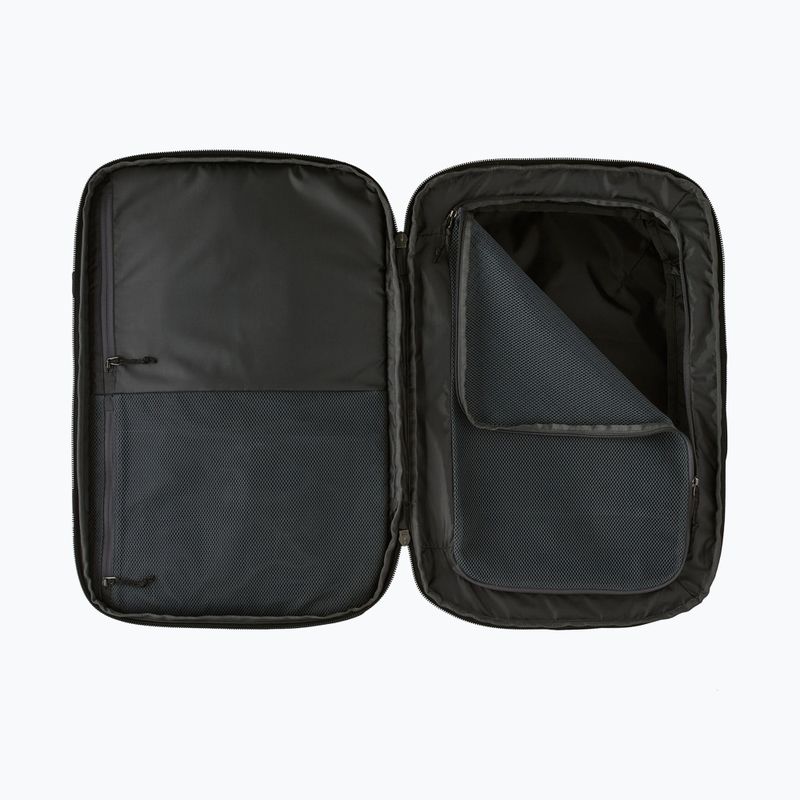 Пътническа чанта Patagonia Black Hole MLC 45 l black 5