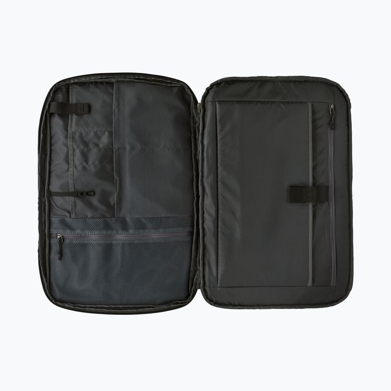 Пътническа чанта Patagonia Black Hole MLC 45 l black 6