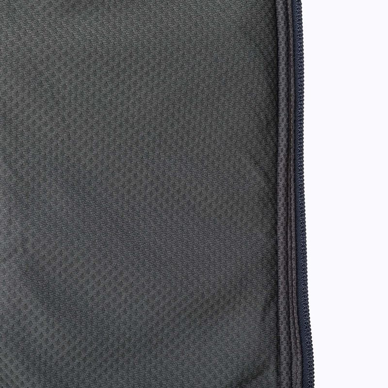 Мъжки суитшърт Patagonia Classic Retro-X с полар new navy w/wax red 7