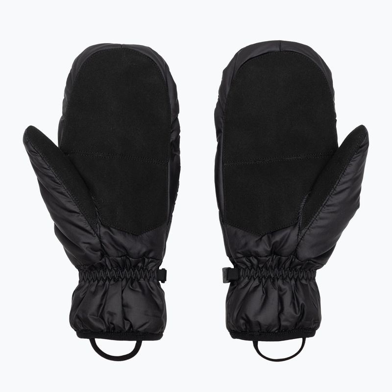 Ръкавици Patagonia Nano Puff Mitts black 3