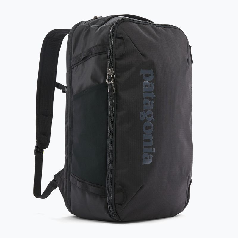 Туристическа раница Patagonia Black Hole Mini MLC 30 l black