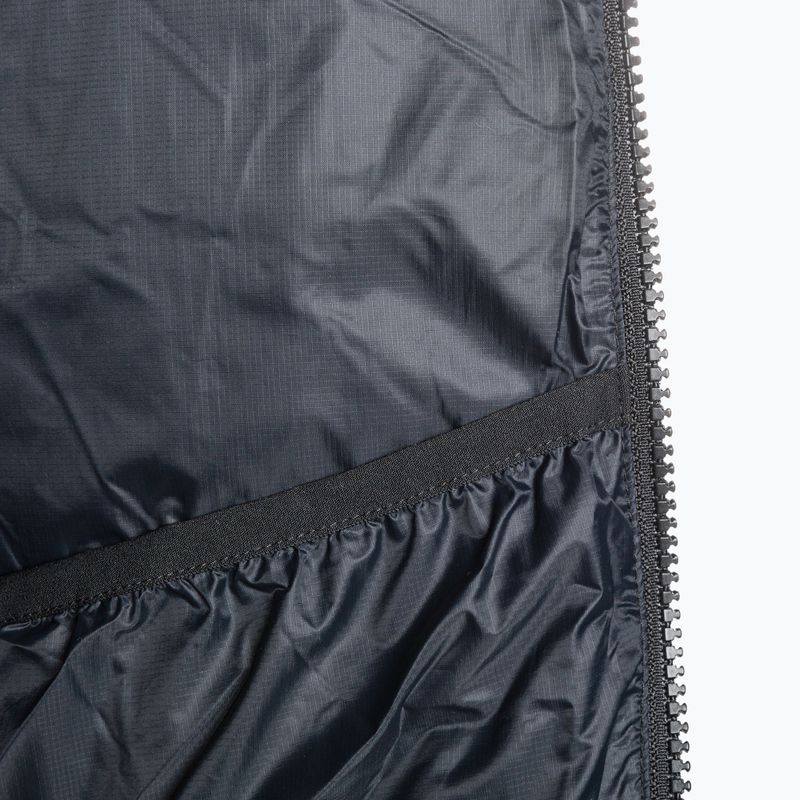 Patagonia Fitz Roy Down Hoody black 11