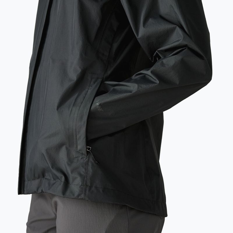 Дъждобран Patagonia Torrentshell 3L за жени 7