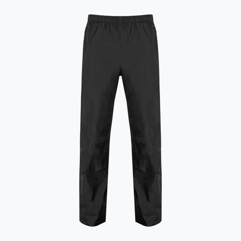 Мъжки панталон Patagonia Torrentshell 3L Rain Regular black 3