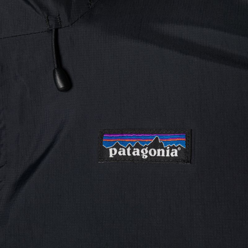 Мъжко дъждобранно яке Patagonia Torrentshell 3L 5