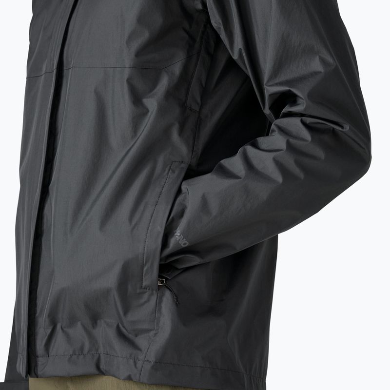 Мъжко дъждобранно яке Patagonia Torrentshell 3L 6