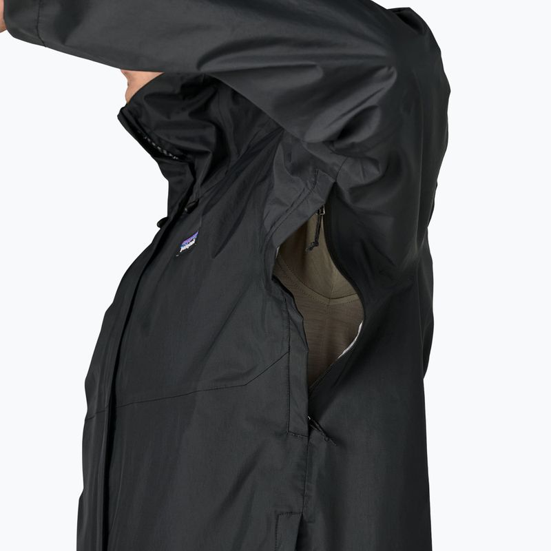 Мъжко дъждобранно яке Patagonia Torrentshell 3L 7