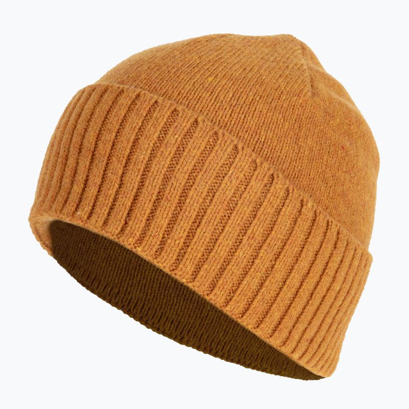 Patagonia Brodeo Beanie шапка за трекинг със сушено манго 3