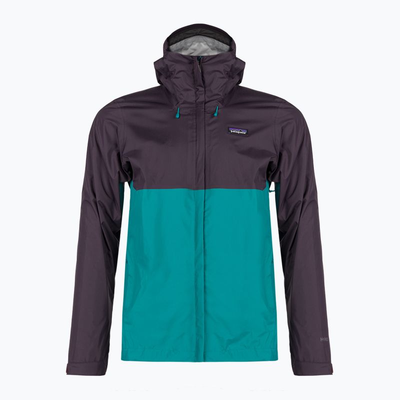 Мъжко дъждобранно яке Patagonia Torrentshell 3L
