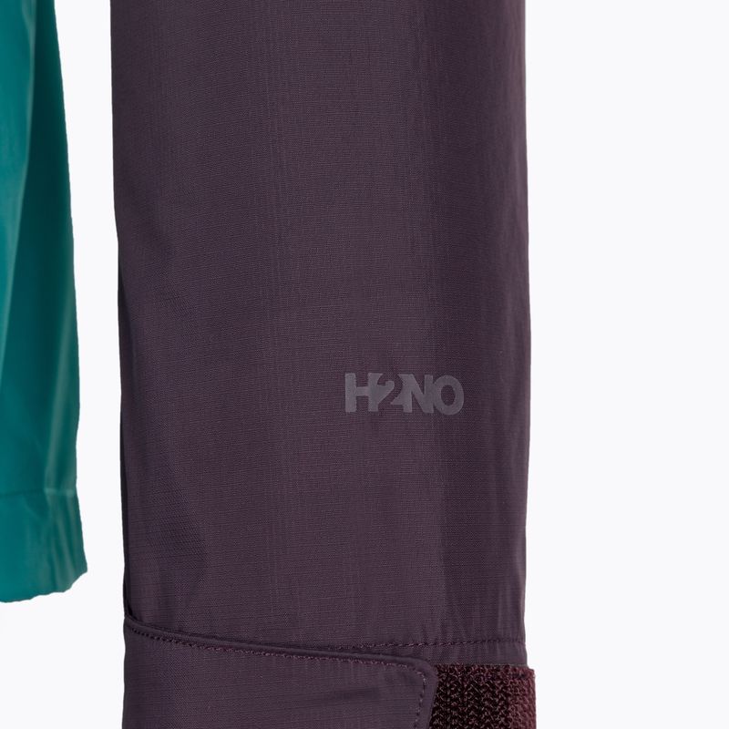 Мъжко дъждобранно яке Patagonia Torrentshell 3L 4