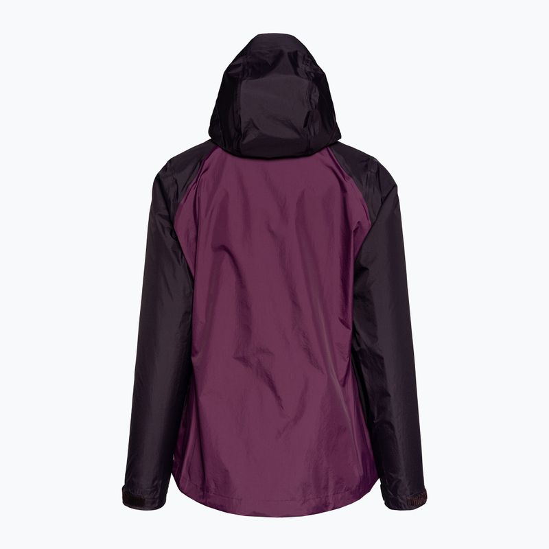 Дъждобран Patagonia Torrentshell 3L за жени 4