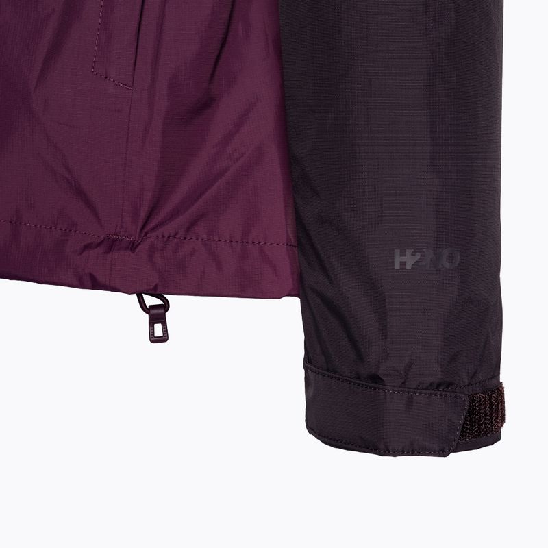 Дъждобран Patagonia Torrentshell 3L за жени 6