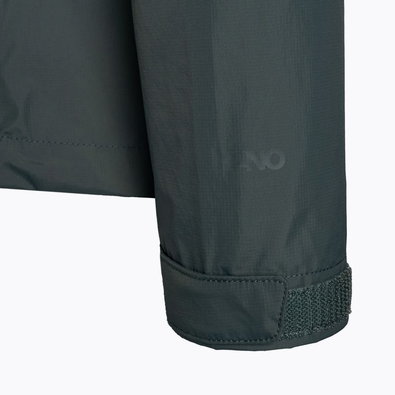 Дъждобран Patagonia Torrentshell 3L за жени 4