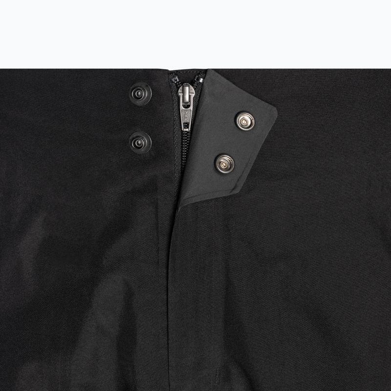 Мъжки панталони Patagonia Triolet black 14
