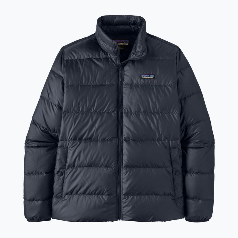 Мъжко яке 3 в 1 Patagonia Tres 3-in-1 Parka new navy 14