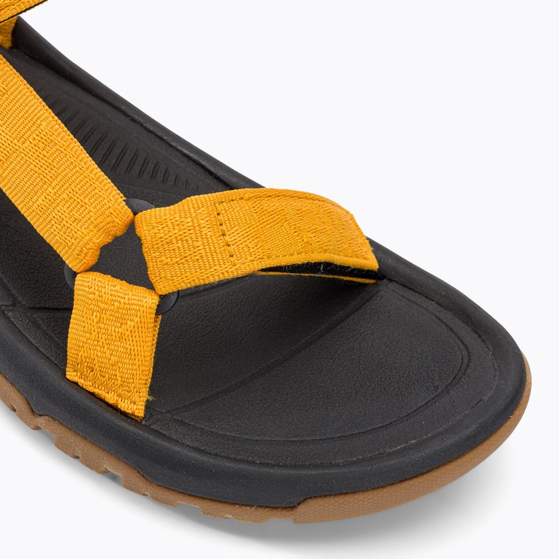 Teva Hurricane XLT2 дамски сандали за туризъм teva textrual sunflower 7